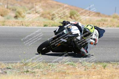 media/Jun-25-2023-2WTD (Sun) [[bf8bb0cd0b]]/A Group/session 3 turn 13/